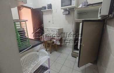 Imagem 10: Praia Grande - Casa Padrão - Balneário Maracanã