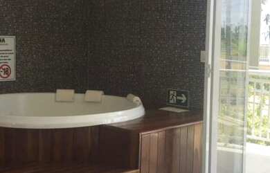 Imagem 2: Vendo e troco Dahma. 750m² de Área