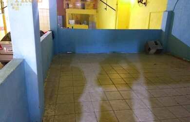 Imagem 3: Galpão, 246 m² - venda ou aluguel - Ponto de Parada - Recife/PE