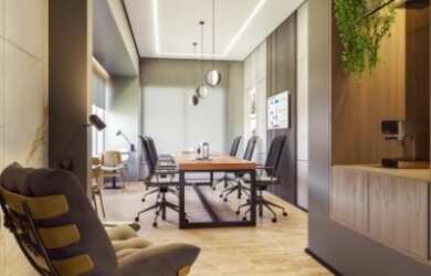 Imagem 9: SãO PAULO - Apartamento Padrão - Alto do Ipiranga