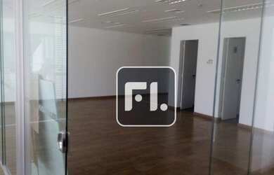 Imagem 8: Conjunto, 106 m² - venda por R$ 1.270.000,05 ou aluguel por R$ 6.350,01/mês...
