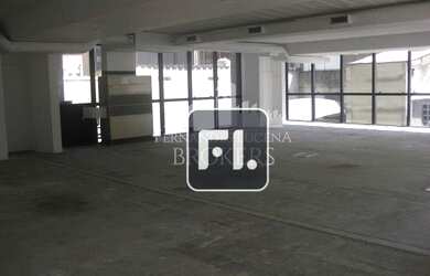 Imagem 3: Conjunto, 185 m² - venda por R$ 1.760.000,01 ou aluguel por R$ 8.800,01/mês...