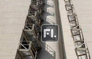 Imagem 7: Conjunto, 233 m² - venda por R$ 4.000.000,00 ou aluguel por R$ 16.400,00/mês...