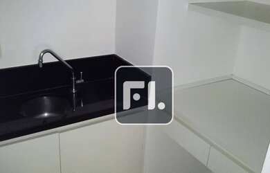 Imagem 8: Conjunto, 104 m² - venda por R$ 1.250.000,01 ou aluguel por R$ 7.500,01/mês...