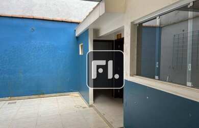 Imagem 6: Loja para alugar, 150 m² por R$ 9.000,00/mês - Chácara Santo Antônio (Zona Sul) - São Paul