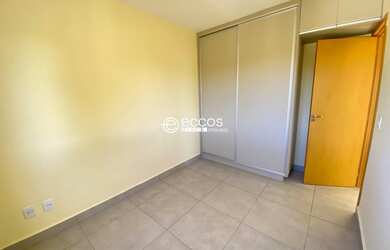 Imagem 3: APARTAMENTO RESIDENCIAL em UBERLÂNDIA - MG, ALTO UMUARAMA