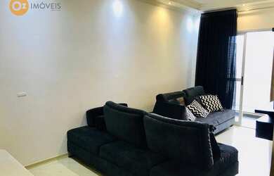 Imagem 13: Apartamento com 2 dormitórios à venda, 64 m² por R$ 410.000,00 - Centro...