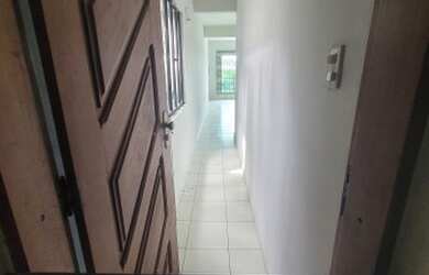 Imagem 15: Ap de 2/4 na Av Senador Lemos entre D/Freitas e o Aeroclube