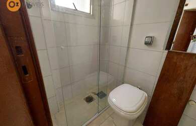 Imagem 14: Apartamento com 3 dormitórios, 130 m² - venda por R$ 870.000,00 ou aluguel...
