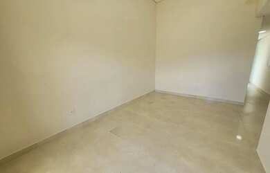 Imagem 3: DS Perfeita casa no condomínio Villa Segura