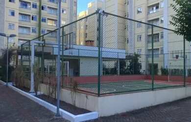 Imagem 2: Venda Gren Park. Piscina, Churrasqueira, Ar-condicionadoe2 Vagas na garagem