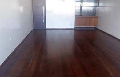 Imagem 3: EDF. MARIA GABRIELA. Varanda, 188m² de Área, 2 Vagas na garageme3 Dormitórios