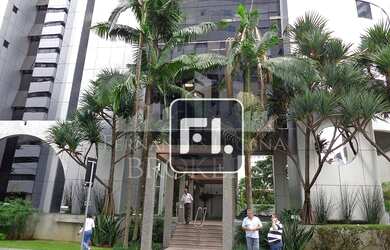 Imagem 4: Conjunto, 223 m² - venda por R$ 2.676.000,00 ou aluguel por R$ 9.350,00...