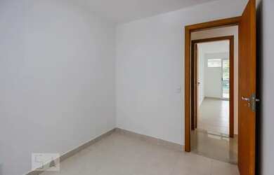 Imagem 16: Apartamento para Aluguel - Recreio, 3 Quartos, 115 m2