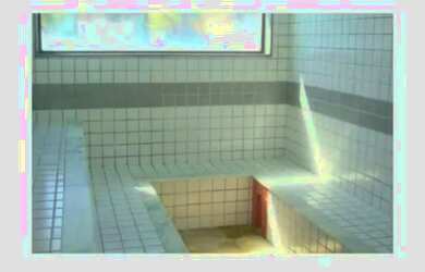 Imagem 5: Casa para venda tem 500 metros quadrados com 4 quartos em Camboinhas -...