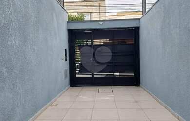 Imagem 3: sobrados novos casa verde ssobrados novos -casa verde