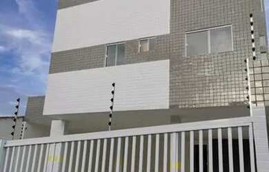 Imagem: O apartamento à venda possui 3 Dormitórios, 2 Banheiros, 1