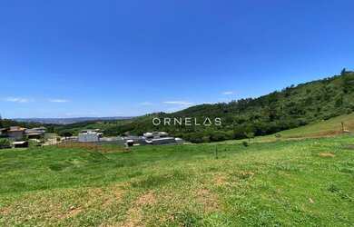 Imagem 4: Terreno à venda, 605 m² por R$ 350.000 - Condominio Quintas da Boa Vista...