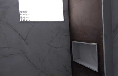 Imagem 15: Casa de Alto Padrão no Vivendas do Lago Jardim Belvedere