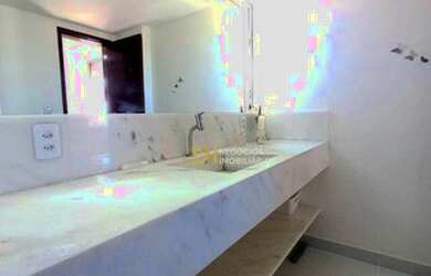 Imagem 14: Apartamento com 3 dormitórios, 140 m² - venda por R$ 689.990,00 ou aluguel...