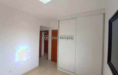 Imagem 12: Apartamento Padrão Jardim Paulistano Disponível Para Locação Jardim...