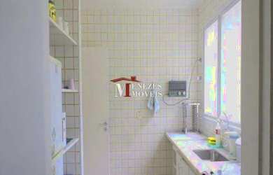 Imagem 8: Sobrado em Guarujá bairro Balneario Praia do Perequê