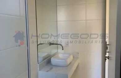 Imagem 2: Casa em condominio para venda e locação- FAZENDA SANTA CÂNDIDA