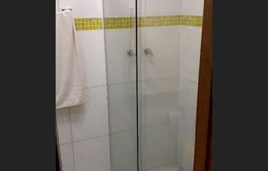 Imagem 8: Copacabana Excelente conjugado mobiliado temporada 300,00 diária