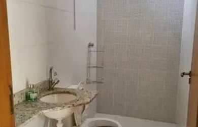 Imagem 8: Casa 3/4 São Cristóvão