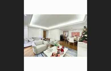 Imagem: Alugo apto no setor oeste