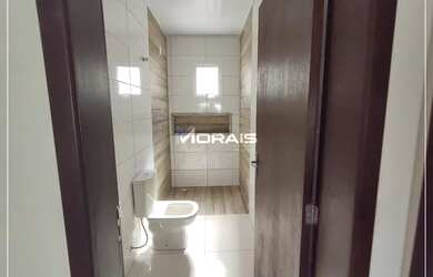 Imagem 12: Casa a venda em Balneário Gaivota bairro Jardim Ultramar