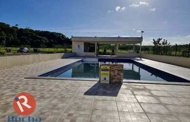 Imagem 6: Apartamento com 2 dormitórios, 49 m² - venda por R$ 145.000,00 ou aluguel por R$ 850,71/mê