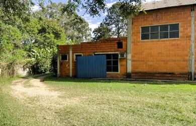 Imagem 9: Galpão, 500 m² terreno 4.399m2 - venda por R$ 5.300.000 ou aluguel por...