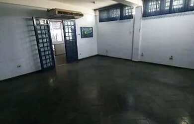 Imagem 4: Prédio galpão, 454 m² - venda por R$ 1.300.000 ou aluguel por R$ 8.000/mês...