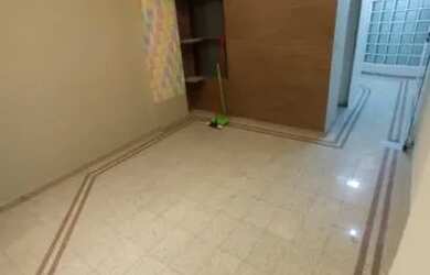 Imagem: O depósito possui 1 Vaga na garagem, 70m² de Área e está