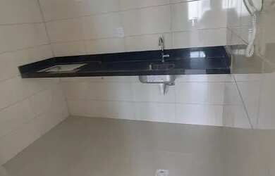 Imagem 6: Apartamento para venda tem 52 metros quadrados com 2 quartos em Tambaú...