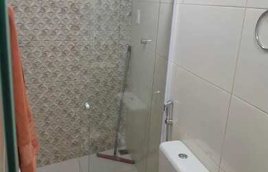 Imagem 3: Vende-se uma casa Travessa da acociacao n 92 bairro pratas lagarto