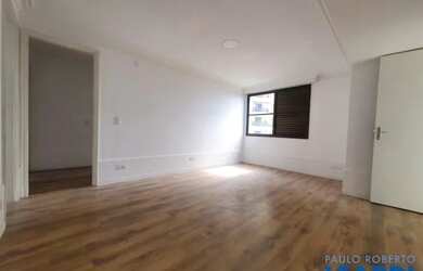 Imagem 10: APARTAMENTO - MORUMBI - SP