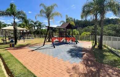 Imagem 13: Apartamento com 2 dormitórios, 56 m² - venda por R$ 289.000,00 ou aluguel por R$ 1.990,00