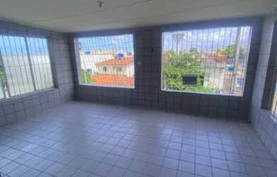 Imagem: O apartamento possui 2 Dormitórios, 1 Banheiro e está localizado