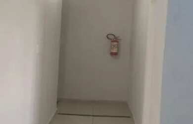 Imagem 16: SALÃO À VENDA, 135 M² POR R$ 999.000,00 - VILA BOAVENTURA - JUNDIAÍ/SP