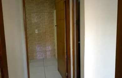 Imagem 8: Aluga-se uma apartamento na Rua Carolina amado 753 iraja