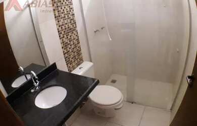 Imagem 11: Casa em Parque Santa Felícia Jardim - São Carlos