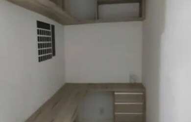 Imagem 6: GRAN PARK ÁGUAS. Varanda, Vista para o mar, 86m² de Áreae2 Vagas na...