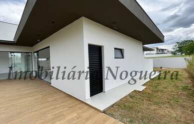 Imagem 12: Maravilhosa casa, excelente lazer para família Imobiliária Nogueira