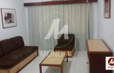 Imagem: Apartamento (tipo - padrao) 1 dormitórios/suite, cozinha planejada