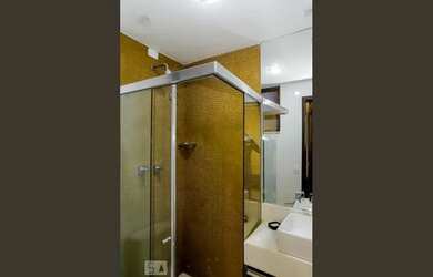 Imagem 11: Apartamento para Aluguel - Copacabana, 3 Quartos, 95 m2