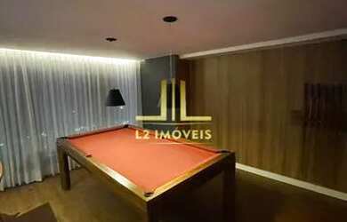 Imagem 13: Apartamento à venda no bairro Horto Florestal - Salvador/BA