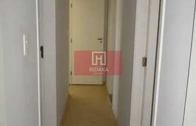 Imagem 14: Apartamento à venda no bairro Jardim São Paulo - São Paulo/SP, Zona...