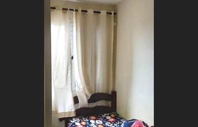 Imagem 11: Apartamento de 3 Dormitórios, 1 Vaga Condomínio Fatto Sport Faria Lima